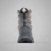 Men Expeditionist Peak™ OutDry™ Extreme Boot Men Expeditionist Peak™ OutDry™ Extreme Boot