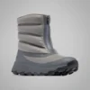 Men Expeditionist Peak™ OutDry™ Extreme Boot Men Expeditionist Peak™ OutDry™ Extreme Boot