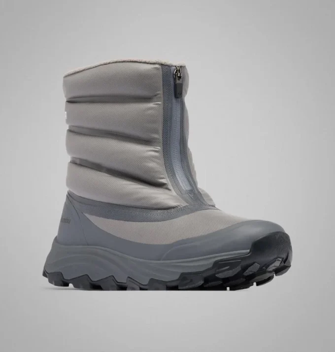 Men Expeditionist Peak™ OutDry™ Extreme Boot Men Expeditionist Peak™ OutDry™ Extreme Boot