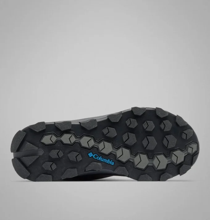 Men Expeditionist Peak™ OutDry™ Extreme Boot Men Expeditionist Peak™ OutDry™ Extreme Boot