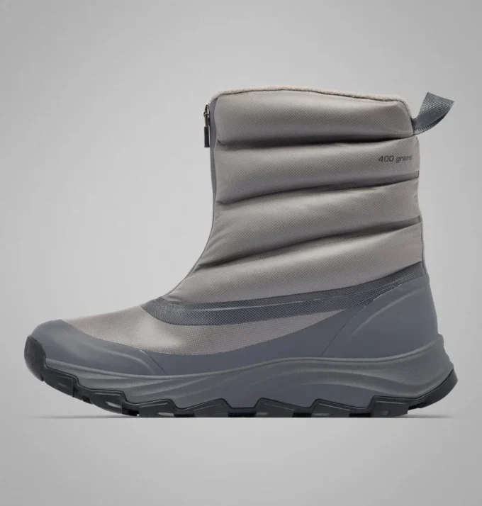 Men Expeditionist Peak™ OutDry™ Extreme Boot Men Expeditionist Peak™ OutDry™ Extreme Boot