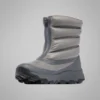 Men Expeditionist Peak™ OutDry™ Extreme Boot Men Expeditionist Peak™ OutDry™ Extreme Boot