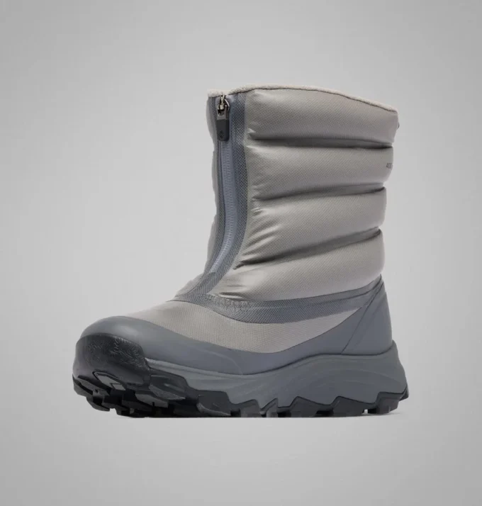 Men Expeditionist Peak™ OutDry™ Extreme Boot Men Expeditionist Peak™ OutDry™ Extreme Boot