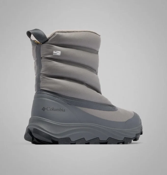 Men Expeditionist Peak™ OutDry™ Extreme Boot Men Expeditionist Peak™ OutDry™ Extreme Boot