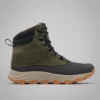 Men Expeditionist™ Shield Winter Boot Men Expeditionist™ Shield Winter Boot