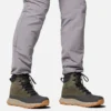 Men Expeditionist™ Shield Winter Boot Men Expeditionist™ Shield Winter Boot