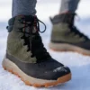 Men Expeditionist™ Shield Winter Boot Men Expeditionist™ Shield Winter Boot