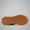 Men Expeditionist™ Shield Winter Boot Men Expeditionist™ Shield Winter Boot