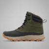 Men Expeditionist™ Shield Winter Boot Men Expeditionist™ Shield Winter Boot