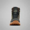 Men Expeditionist™ Shield Winter Boot Men Expeditionist™ Shield Winter Boot