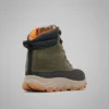 Men Expeditionist™ Shield Winter Boot Men Expeditionist™ Shield Winter Boot