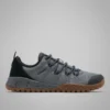 Men Fairbanks™ Low Shoe Men Fairbanks™ Low Shoe