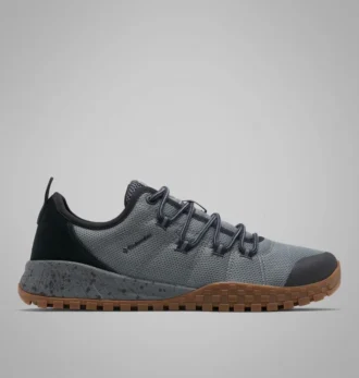 Men Fairbanks™ Low Shoe