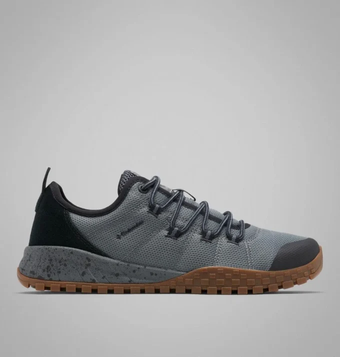 Men Fairbanks™ Low Shoe Men Fairbanks™ Low Shoe