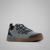 Men Fairbanks™ Low Shoe Men Fairbanks™ Low Shoe