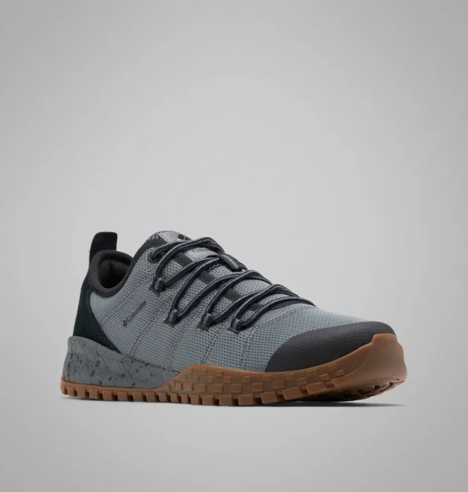 Men Fairbanks™ Low Shoe Men Fairbanks™ Low Shoe
