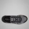 Men Fairbanks™ Low Shoe Men Fairbanks™ Low Shoe