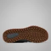 Men Fairbanks™ Low Shoe Men Fairbanks™ Low Shoe