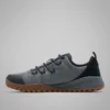 Men Fairbanks™ Low Shoe Men Fairbanks™ Low Shoe