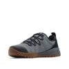 Men Fairbanks™ Low Shoe Men Fairbanks™ Low Shoe