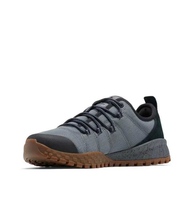 Men Fairbanks™ Low Shoe Men Fairbanks™ Low Shoe