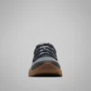 Men Fairbanks™ Low Shoe Men Fairbanks™ Low Shoe