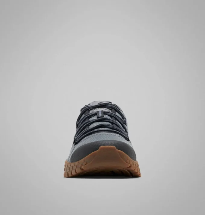 Men Fairbanks™ Low Shoe Men Fairbanks™ Low Shoe