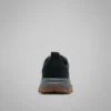 Men Fairbanks™ Low Shoe Men Fairbanks™ Low Shoe