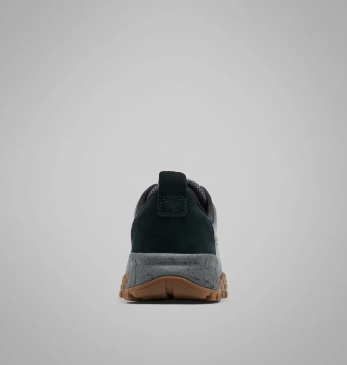 Men Fairbanks™ Low Shoe Men Fairbanks™ Low Shoe