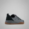 Men Fairbanks™ Low Shoe Men Fairbanks™ Low Shoe