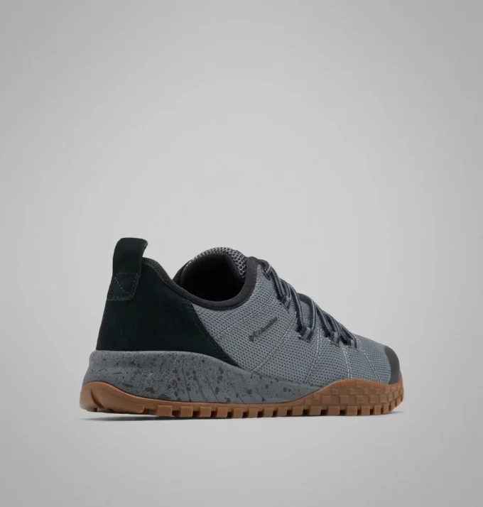 Men Fairbanks™ Low Shoe Men Fairbanks™ Low Shoe