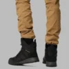 Men Fairbanks™ Omni-Heat™ Boot Men Fairbanks™ Omni-Heat™ Boot