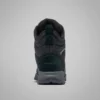 Men Fairbanks™ Omni-Heat™ Boot Men Fairbanks™ Omni-Heat™ Boot