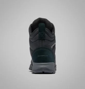 Men Fairbanks™ Omni-Heat™ Boot