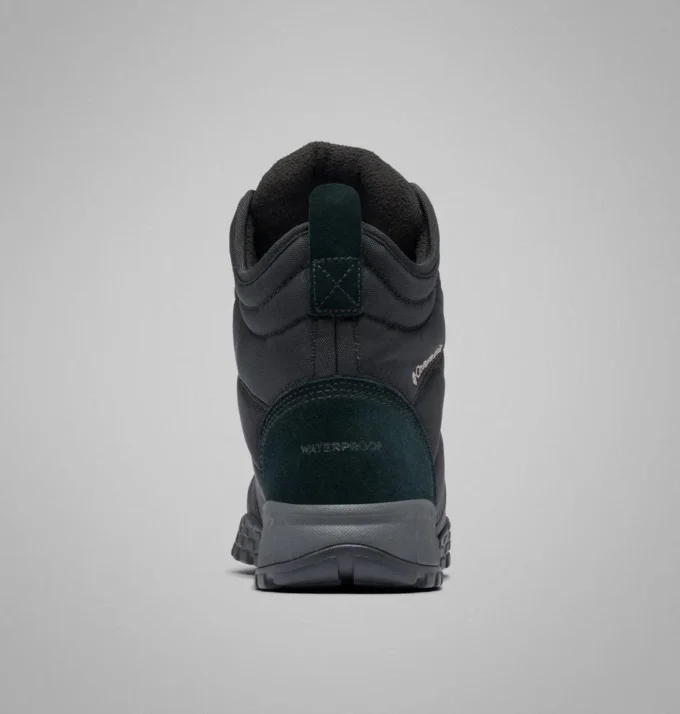 Men Fairbanks™ Omni-Heat™ Boot Men Fairbanks™ Omni-Heat™ Boot
