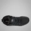 Men Fairbanks™ Omni-Heat™ Boot Men Fairbanks™ Omni-Heat™ Boot