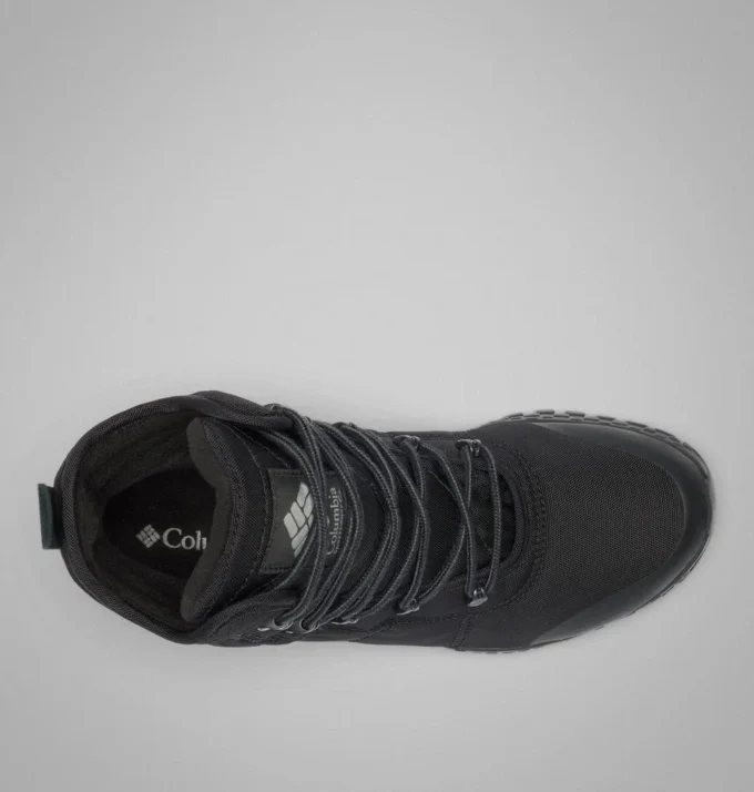 Men Fairbanks™ Omni-Heat™ Boot Men Fairbanks™ Omni-Heat™ Boot
