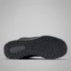 Men Fairbanks™ Omni-Heat™ Boot Men Fairbanks™ Omni-Heat™ Boot