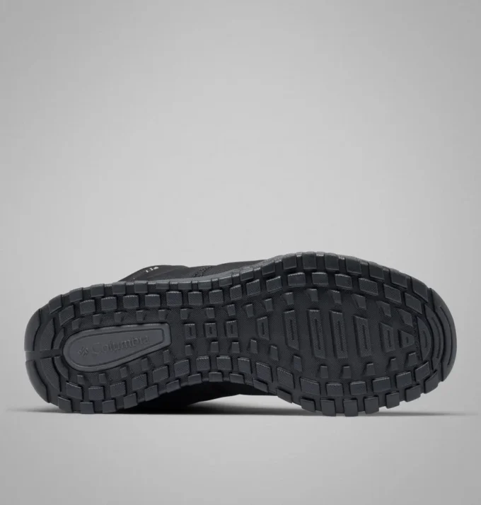 Men Fairbanks™ Omni-Heat™ Boot Men Fairbanks™ Omni-Heat™ Boot