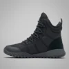 Men Fairbanks™ Omni-Heat™ Boot Men Fairbanks™ Omni-Heat™ Boot