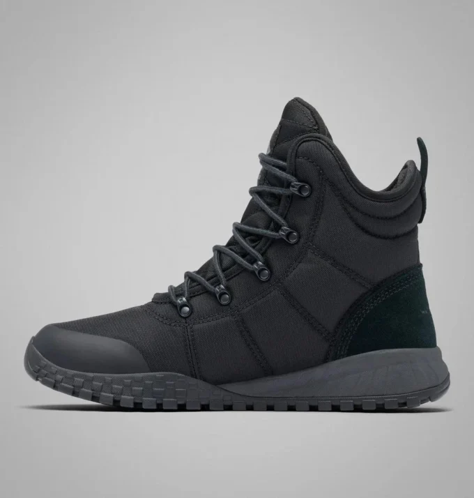 Men Fairbanks™ Omni-Heat™ Boot Men Fairbanks™ Omni-Heat™ Boot