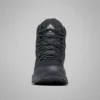 Men Fairbanks™ Omni-Heat™ Boot Men Fairbanks™ Omni-Heat™ Boot