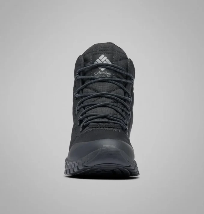 Men Fairbanks™ Omni-Heat™ Boot Men Fairbanks™ Omni-Heat™ Boot
