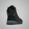Men Fairbanks™ Omni-Heat™ Boot Men Fairbanks™ Omni-Heat™ Boot