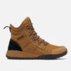 Men Fairbanks™ Omni-Heat™ Boot – Wide Men Fairbanks™ Omni-Heat™ Boot – Wide