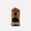 Men Fairbanks™ Omni-Heat™ Boot – Wide Men Fairbanks™ Omni-Heat™ Boot – Wide
