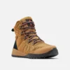 Men Fairbanks™ Omni-Heat™ Boot – Wide Men Fairbanks™ Omni-Heat™ Boot – Wide