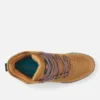 Men Fairbanks™ Omni-Heat™ Boot – Wide Men Fairbanks™ Omni-Heat™ Boot – Wide