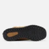 Men Fairbanks™ Omni-Heat™ Boot – Wide Men Fairbanks™ Omni-Heat™ Boot – Wide