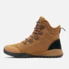 Men Fairbanks™ Omni-Heat™ Boot – Wide Men Fairbanks™ Omni-Heat™ Boot – Wide
